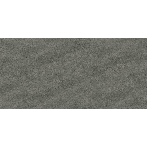 Supper Stone 3060SM8S9D Supper Stone 3060SM8S9D